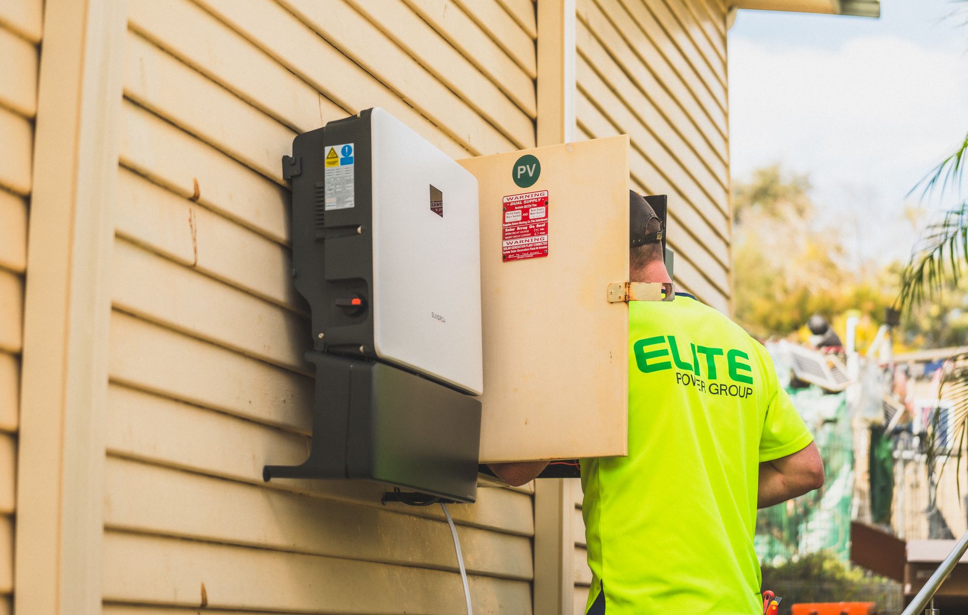Best Home Backup Power Solutions for Ontario Homeowners (2026)