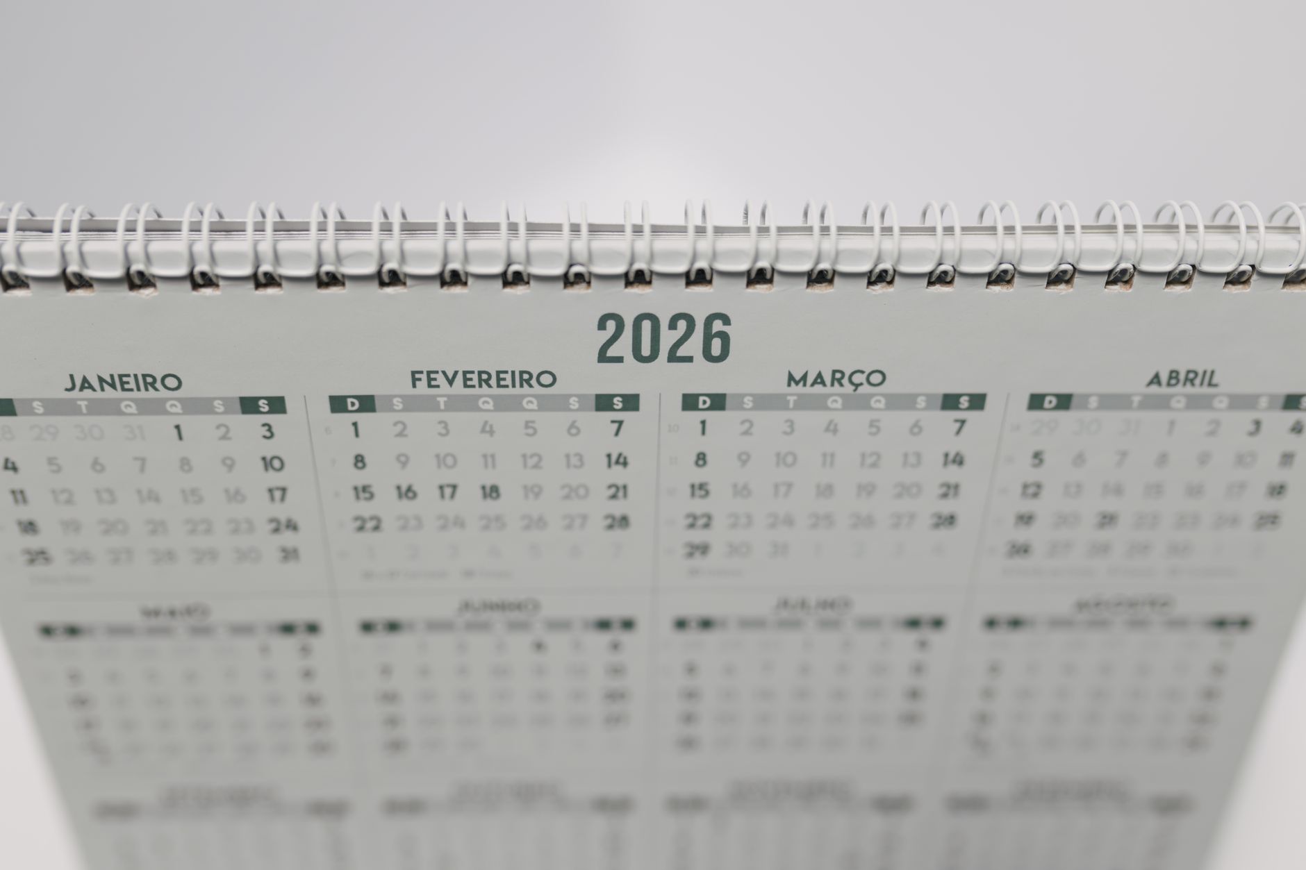 Best UPS for Home Office 2026: Keep Your Work Running During Outages