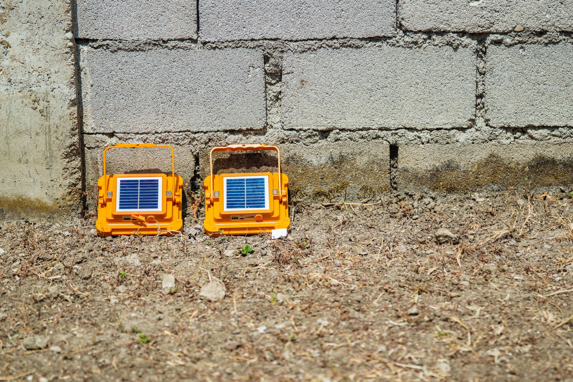 Emergency Power Statistics 2026: 45 Key Facts, Trends & Data Points