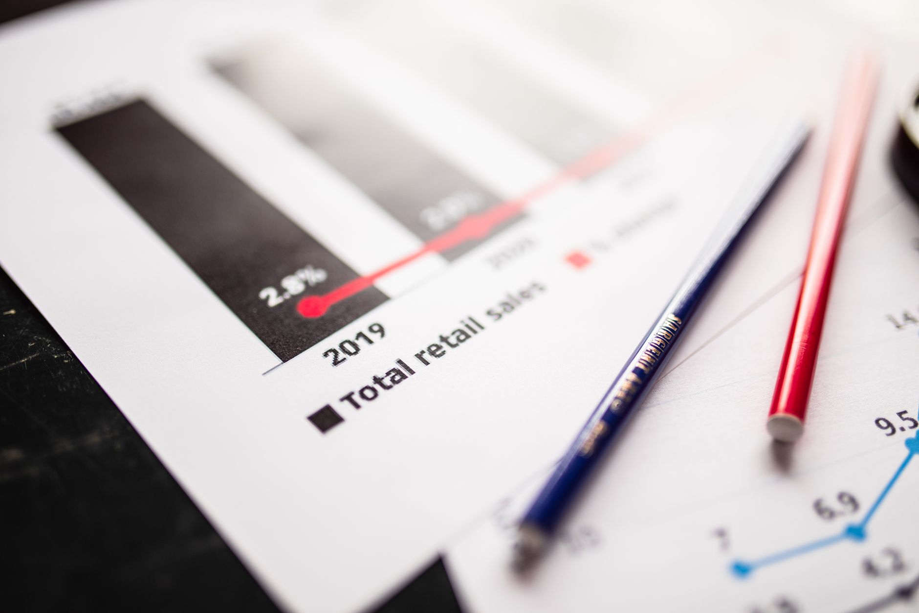 Energy Independence Statistics 2026: Home Backup Power Trends