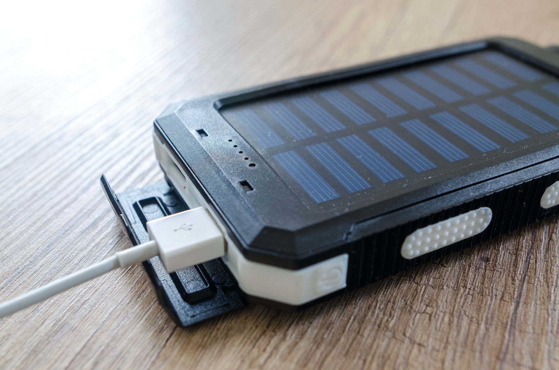 How to Calculate Portable Power Station Refrigerator Runtime