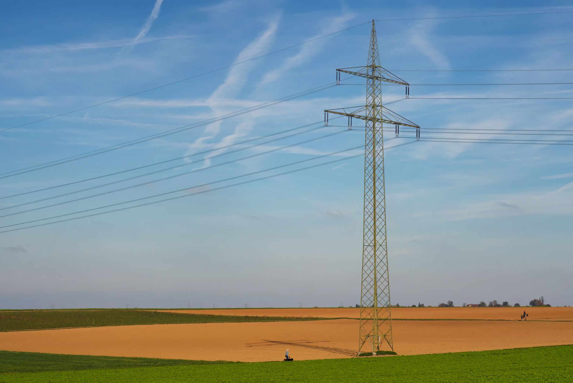 power outage cost statistics 2026