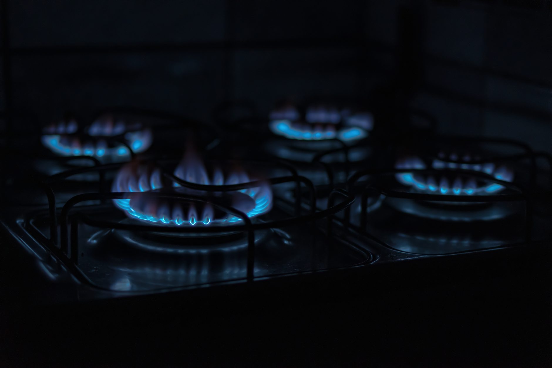 Propane vs Natural Gas Generator: Which Fuel Is Better for Ontario?