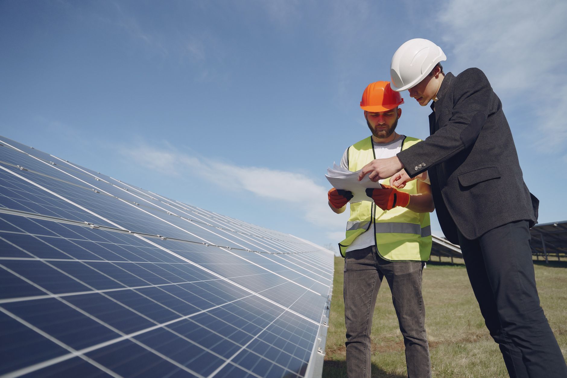 Solar Panel Cost Statistics 2026: Prices, Incentives, Backup Power