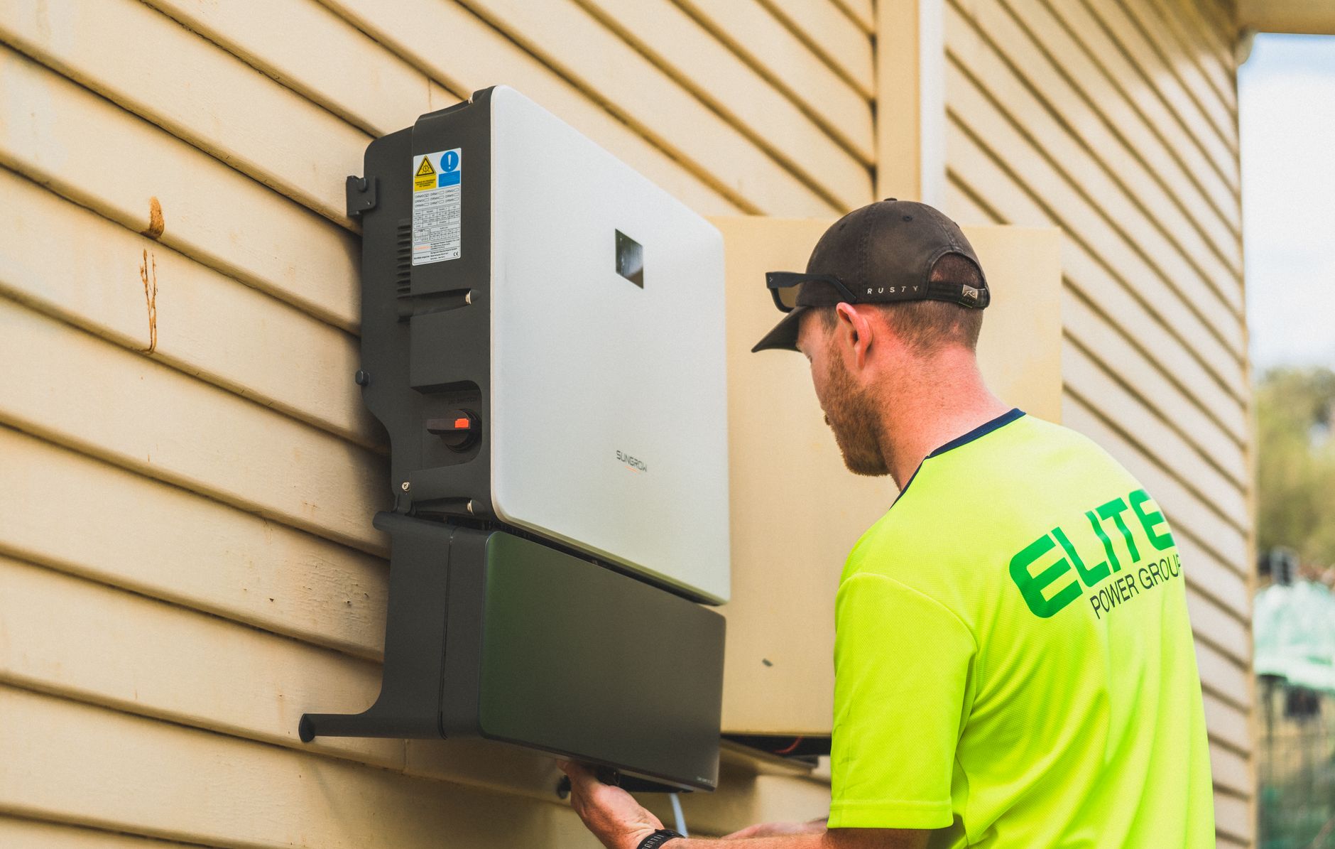 Tesla Powerwall vs Enphase IQ Battery 2026: Which Home Battery Wins?